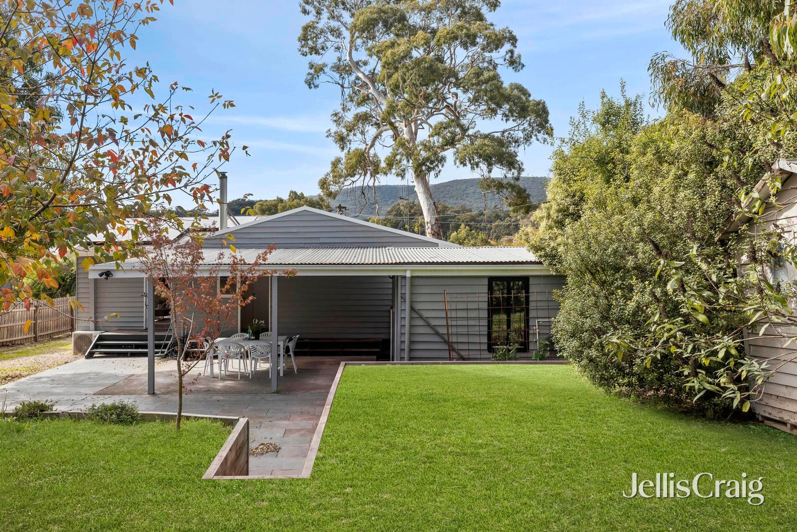 56 Washington Lane, Woodend image 2