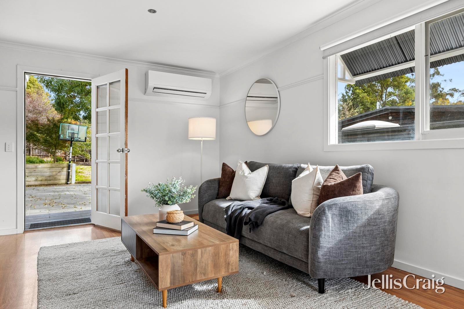 56 Washington Lane, Woodend image 8