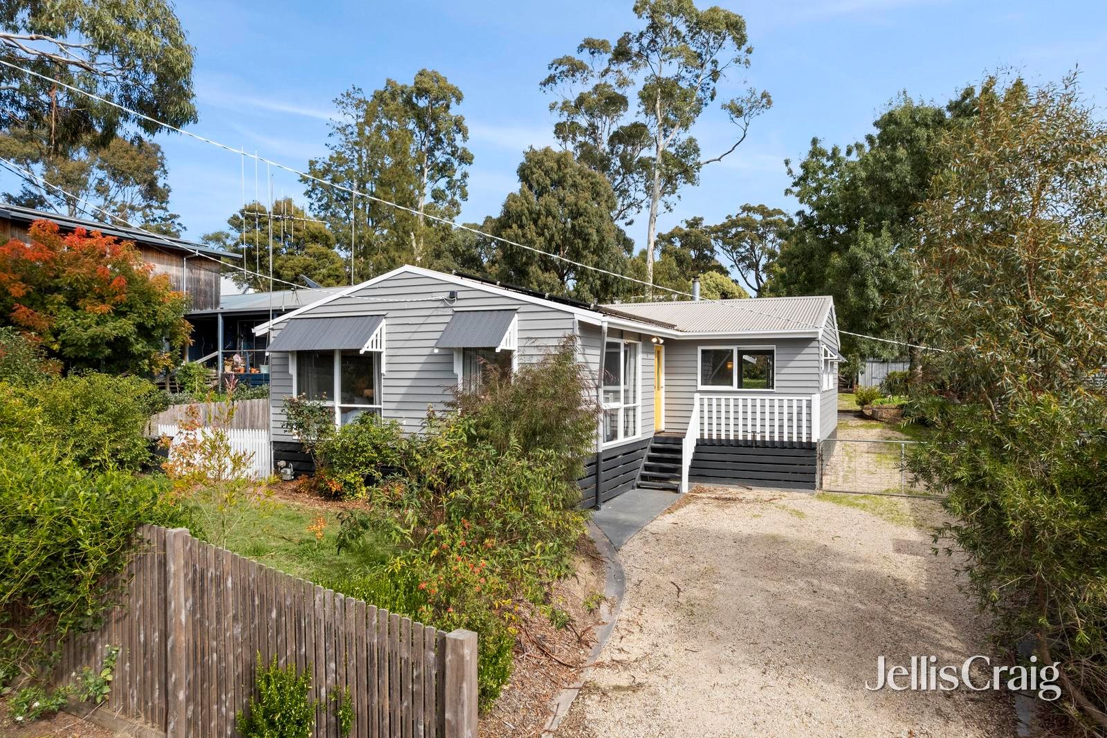 56 Washington Lane, Woodend image 15