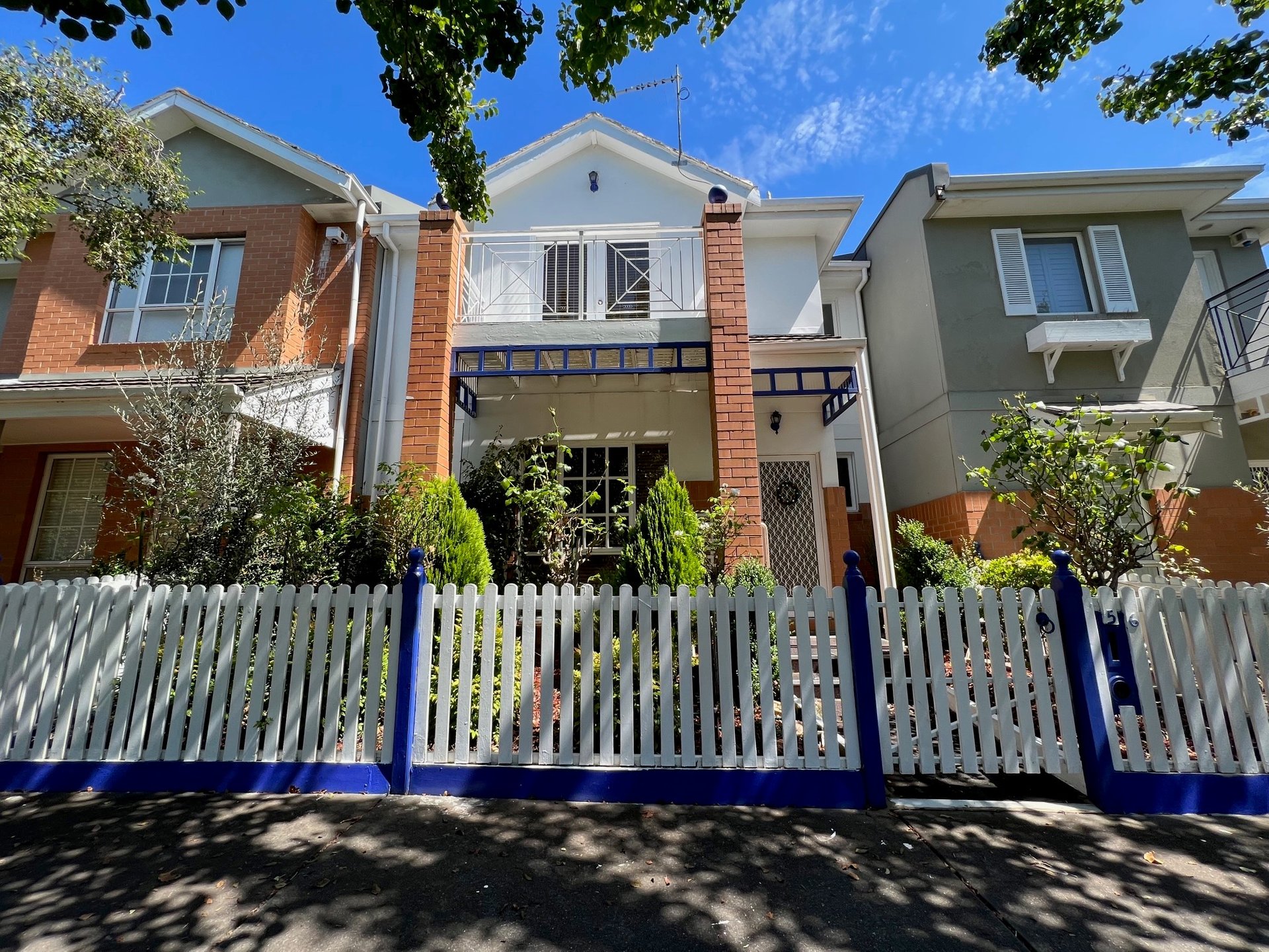 56 Waterford Avenue, MARIBYRNONG VIC 3032