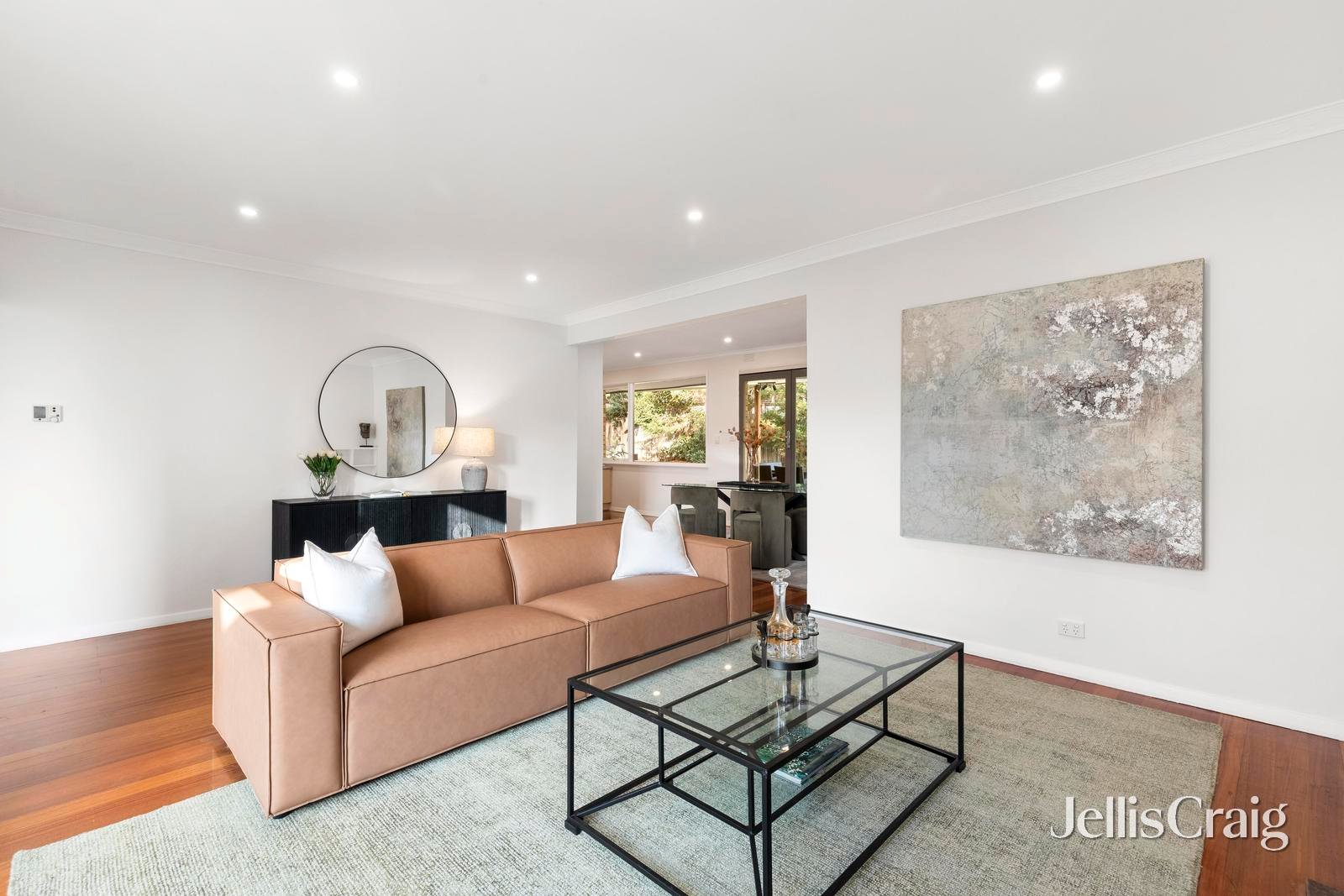 56 Wave Avenue, Mount&nbsp;Waverley image 2