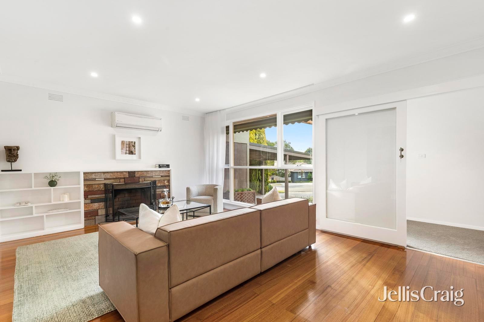 56 Wave Avenue, Mount&nbsp;Waverley image 3