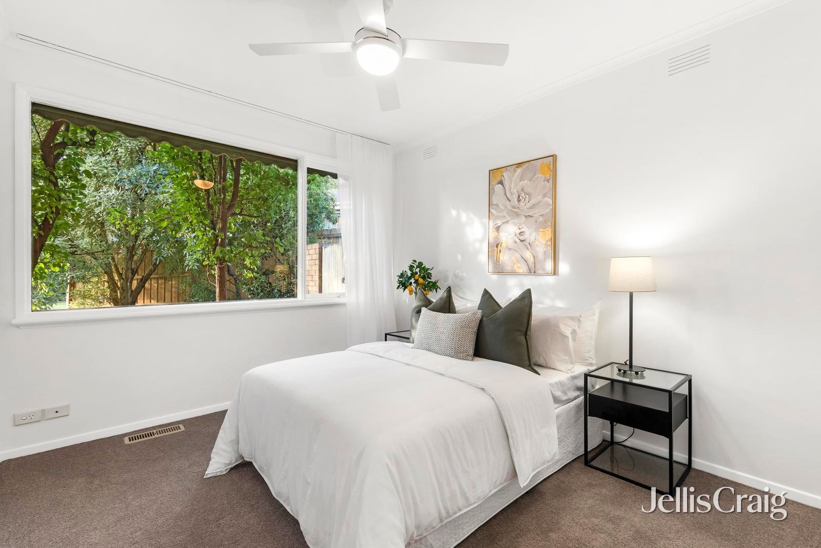 56 Wave Avenue, Mount&nbsp;Waverley image 7