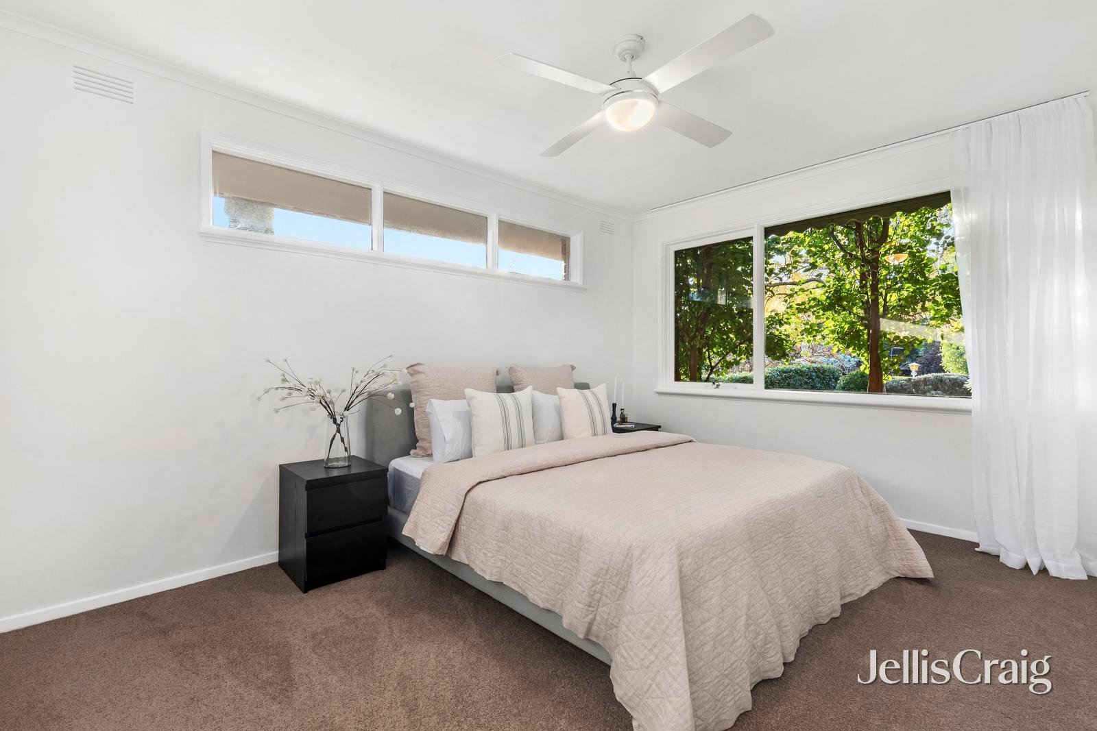 56 Wave Avenue, Mount&nbsp;Waverley image 9