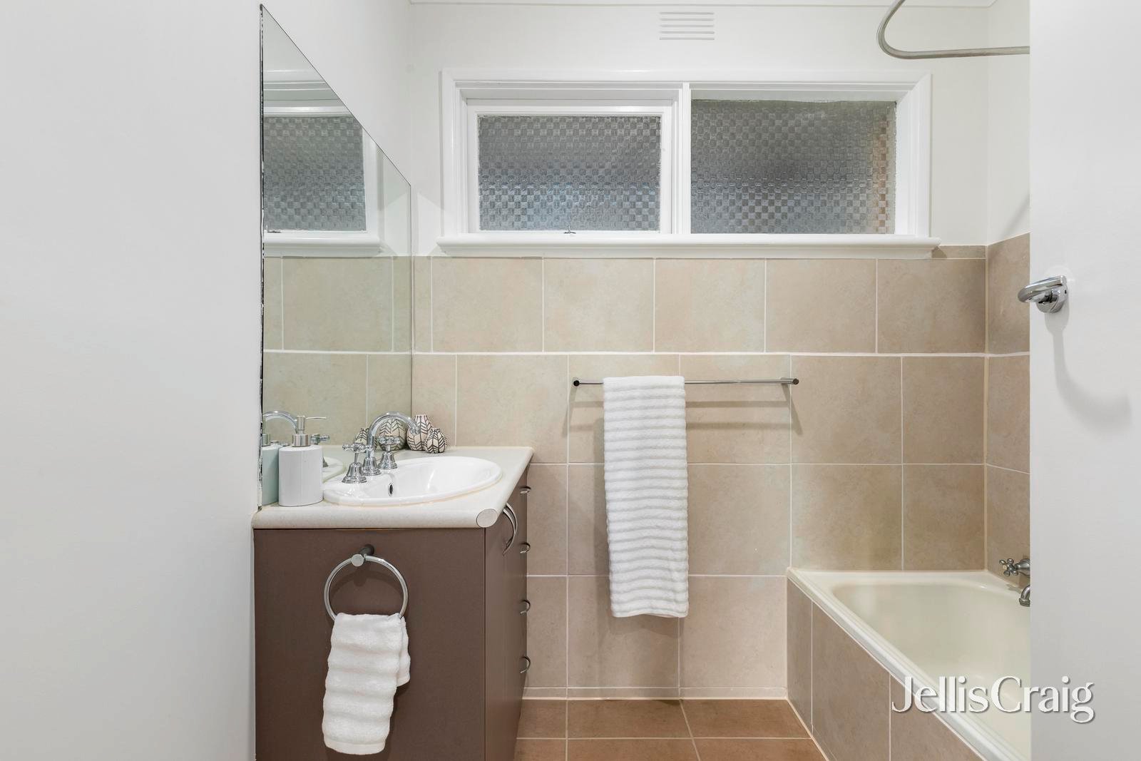 56 Wave Avenue, Mount&nbsp;Waverley image 10