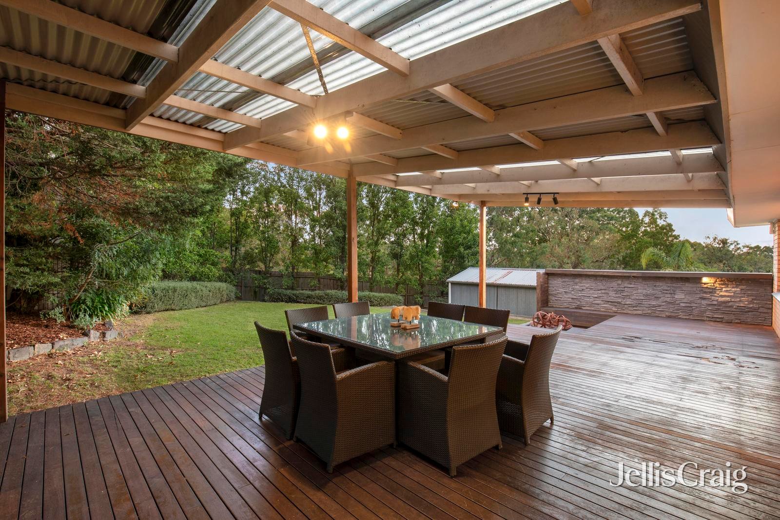 56 Wave Avenue, Mount&nbsp;Waverley image 12