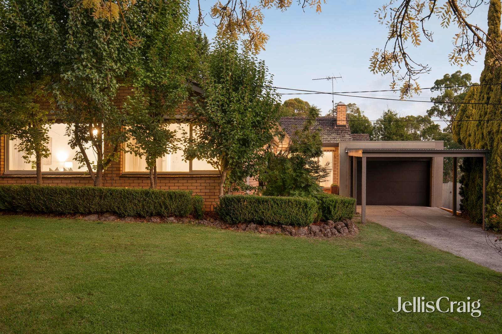 56 Wave Avenue, Mount&nbsp;Waverley image 14