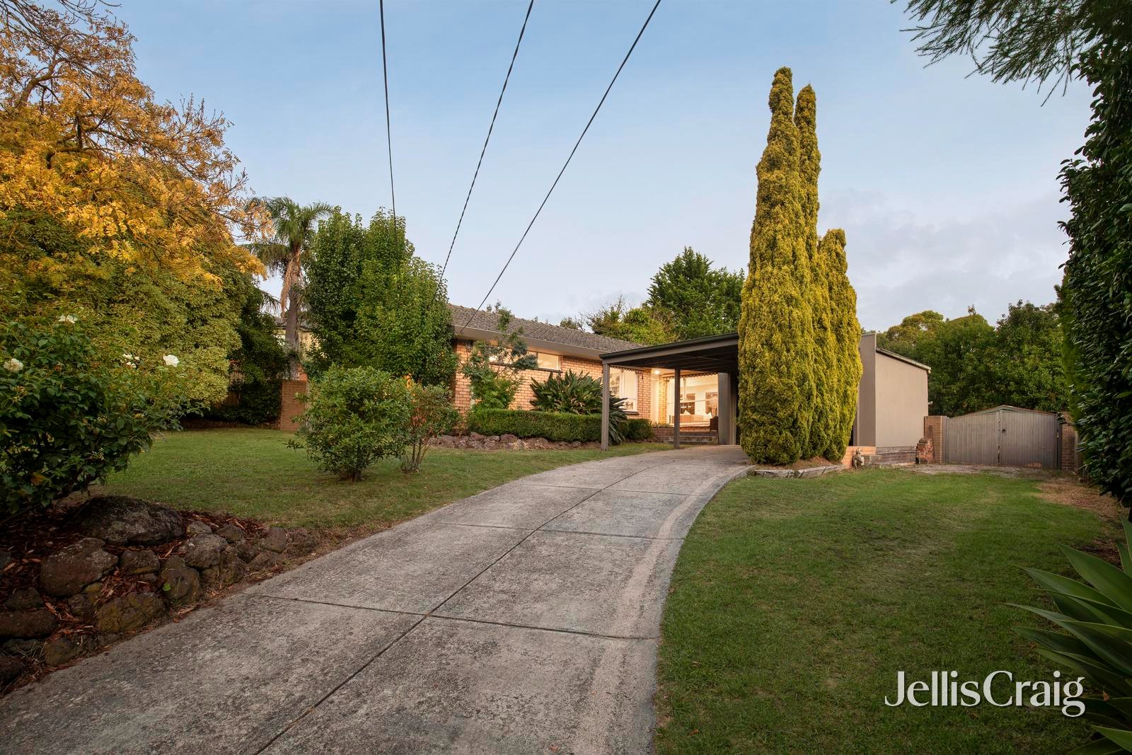 56 Wave Avenue, Mount&nbsp;Waverley image 15