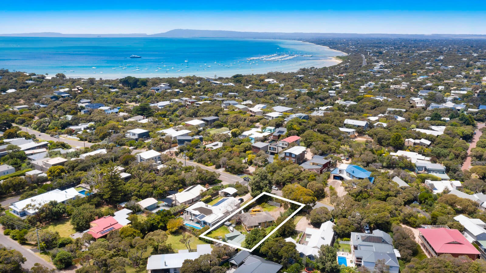 Property Gallery - Main Image