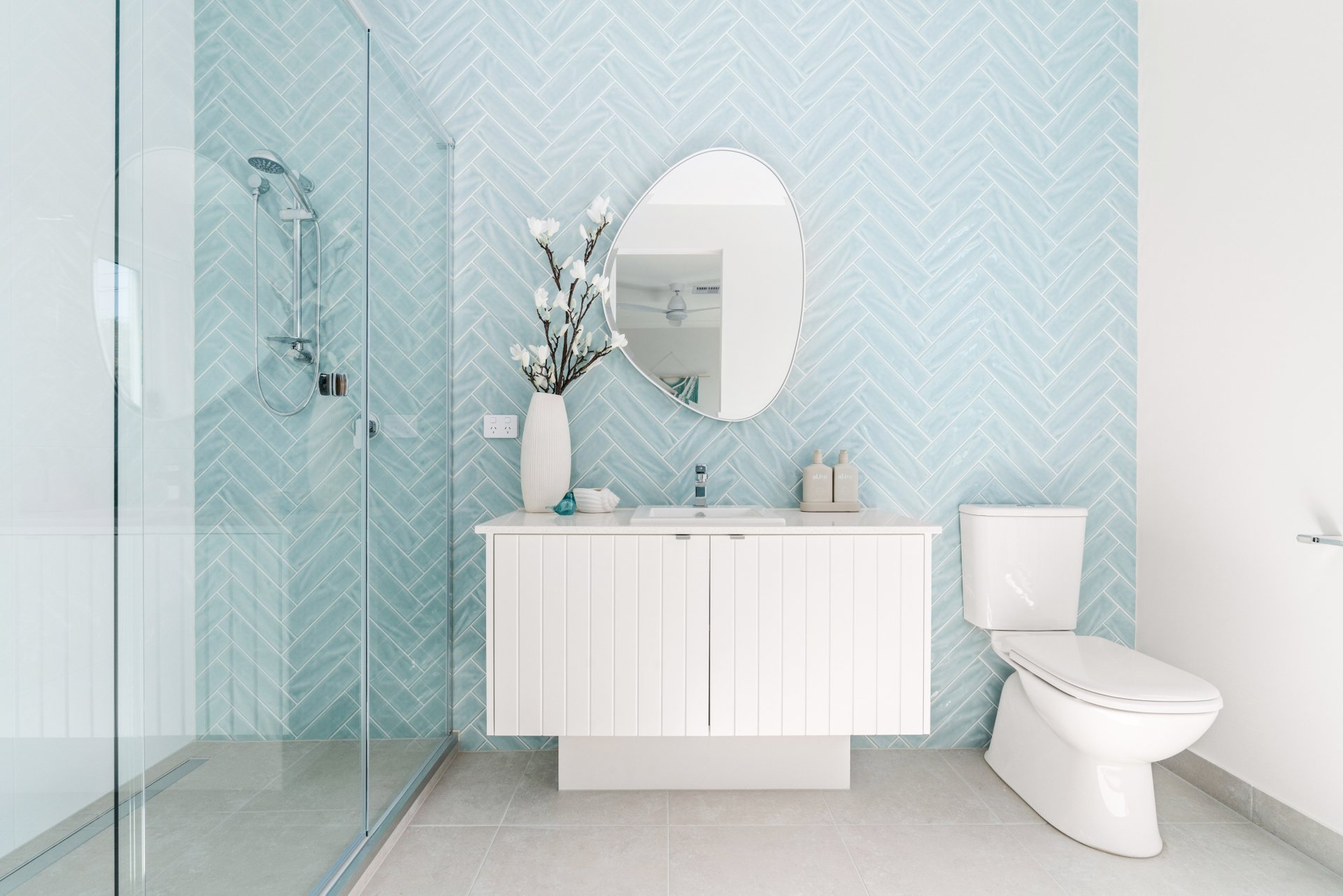 56 Westmore, Sorrento image 11