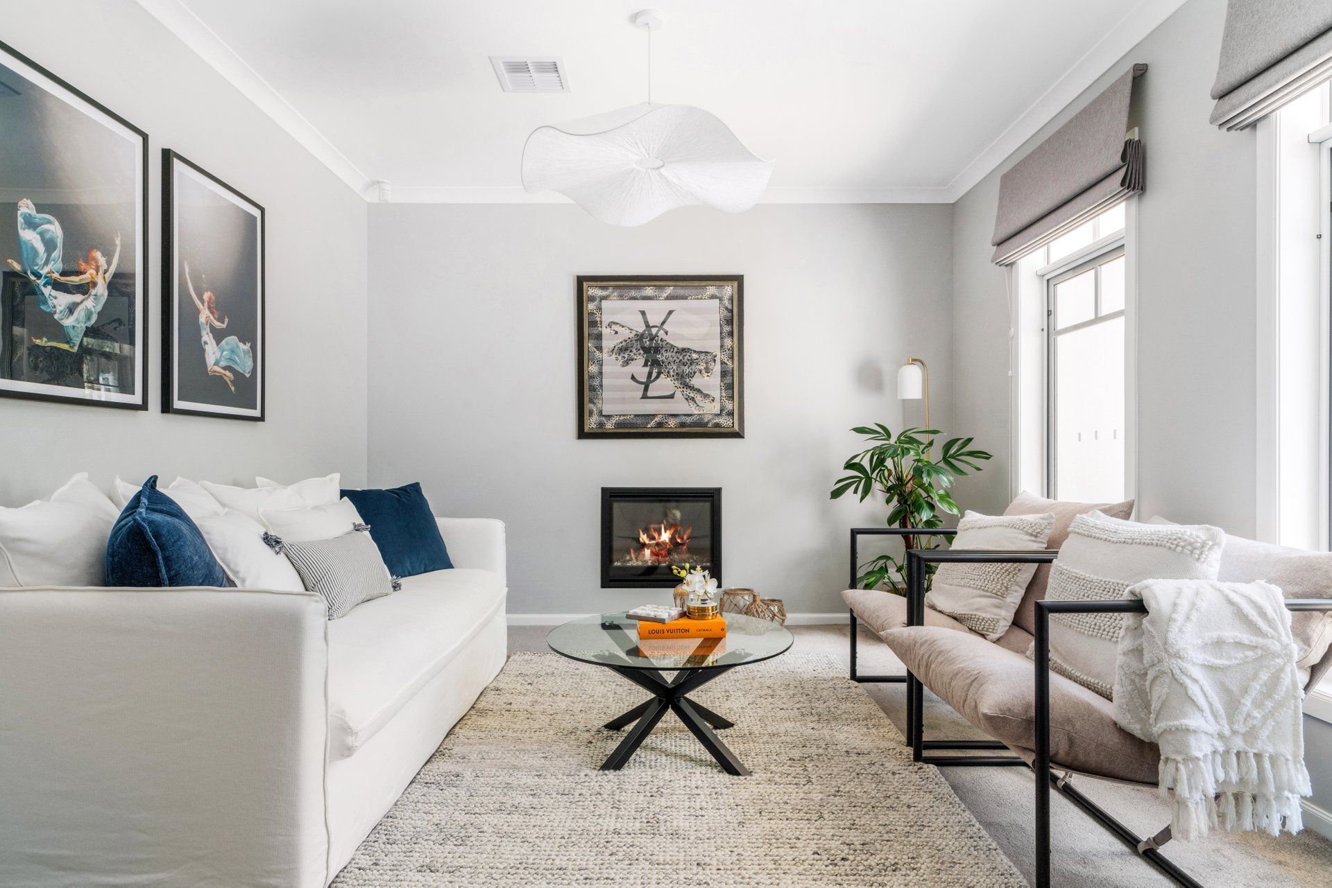 56 Westmore, Sorrento image 3