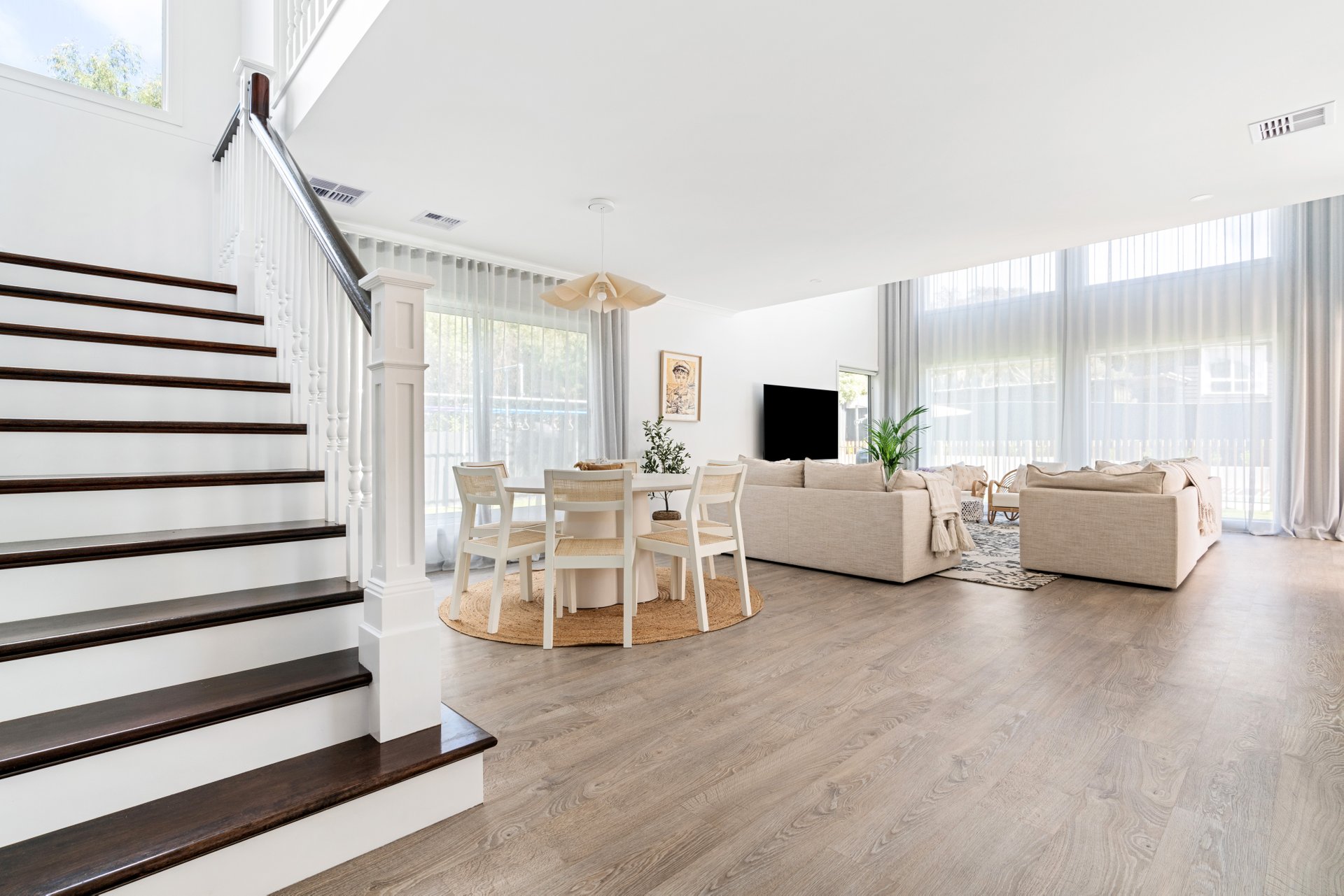 56 Westmore, Sorrento image 2