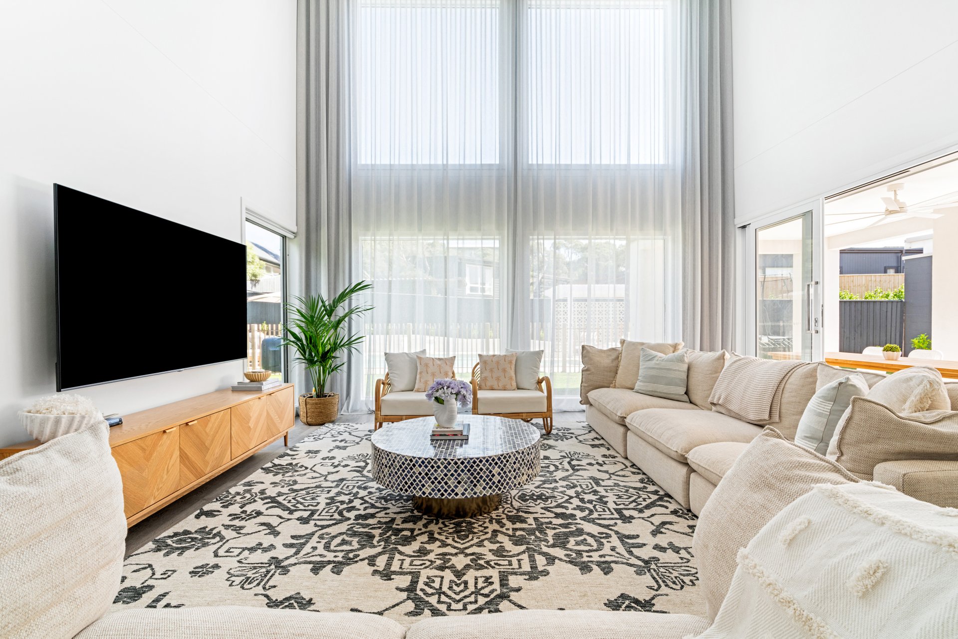 56 Westmore, Sorrento image 6