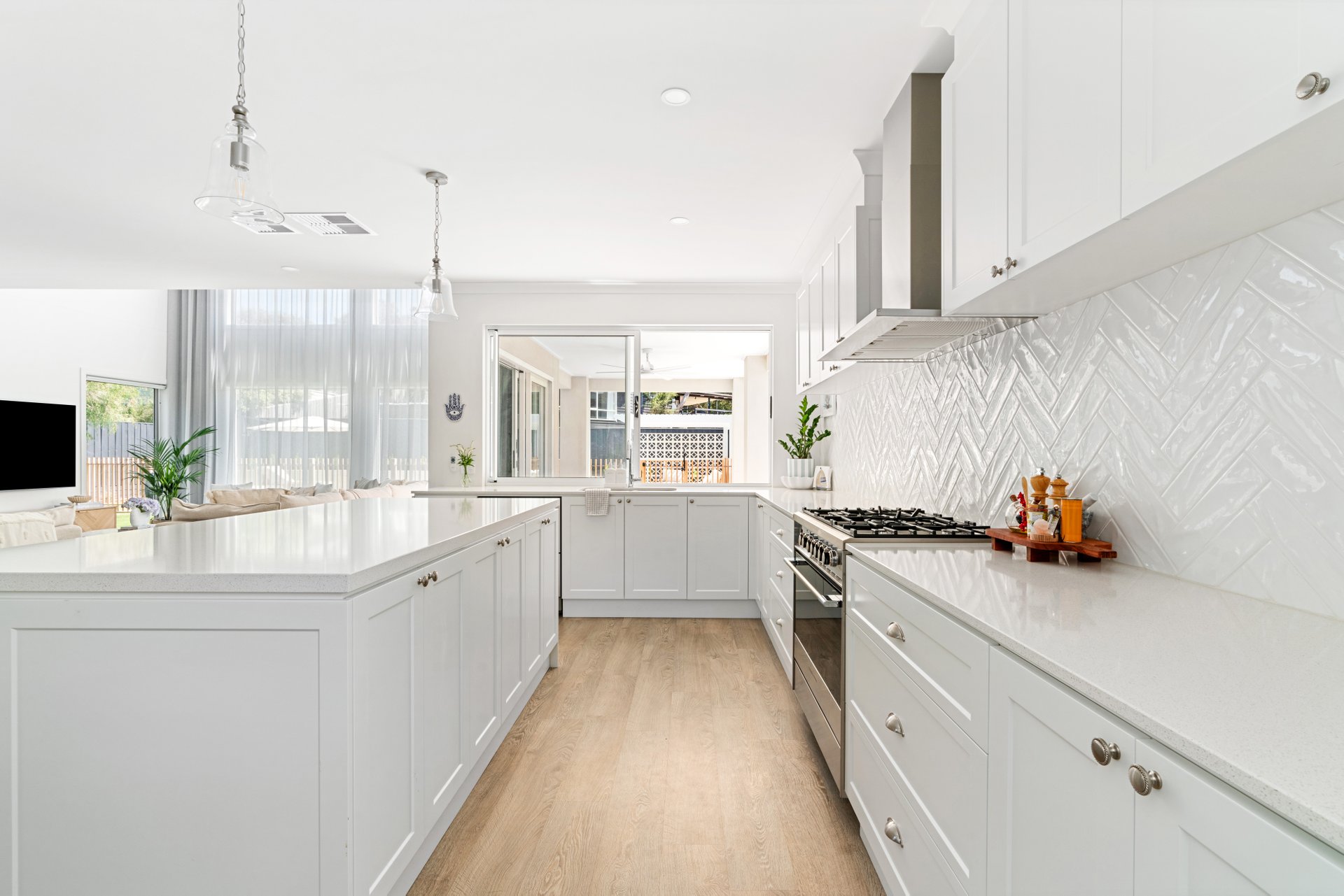 56 Westmore, Sorrento image 8