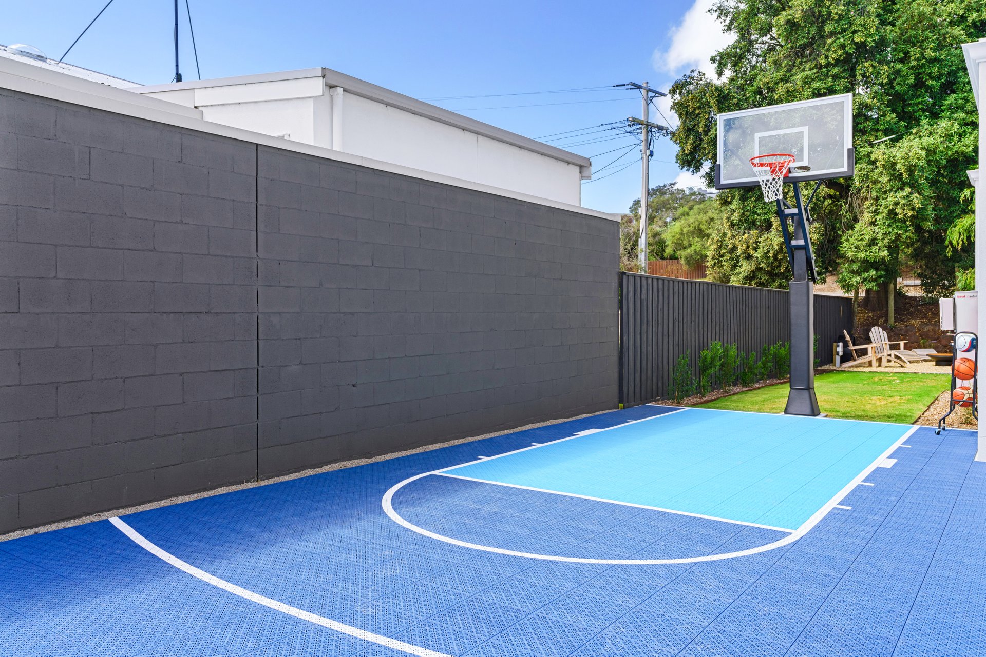 56 Westmore, Sorrento image 10