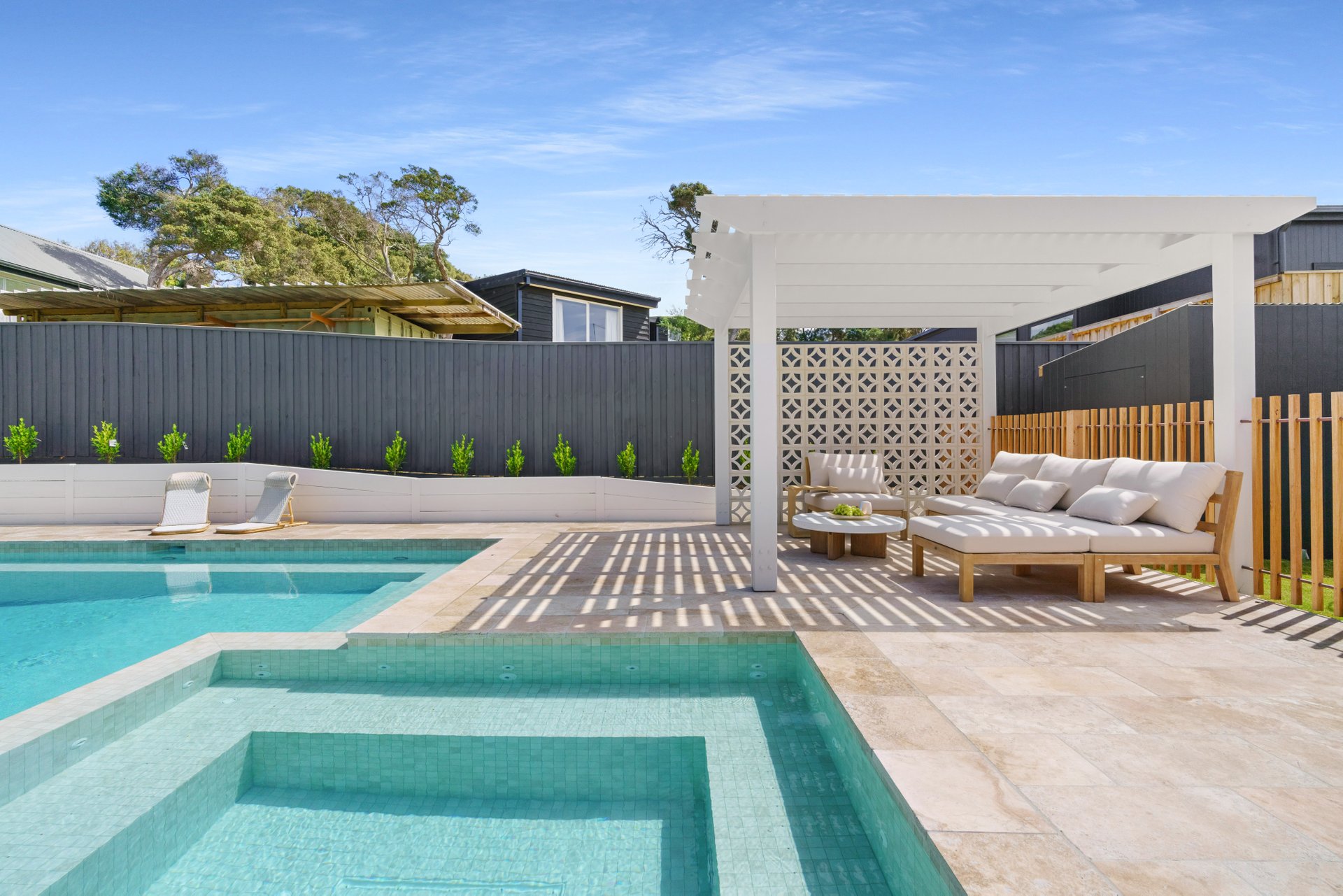 56 Westmore, Sorrento image 12