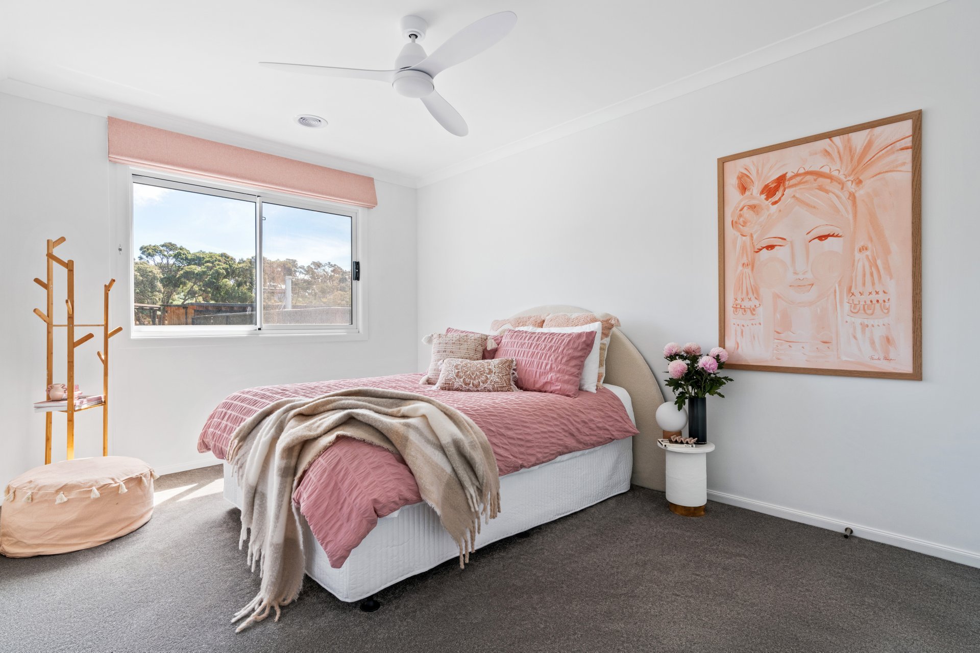 56 Westmore, Sorrento image 13