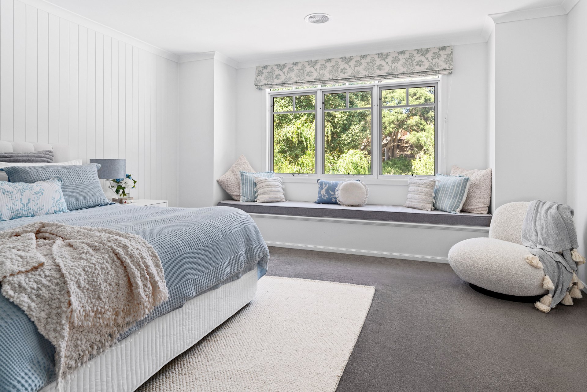 56 Westmore, Sorrento image 16