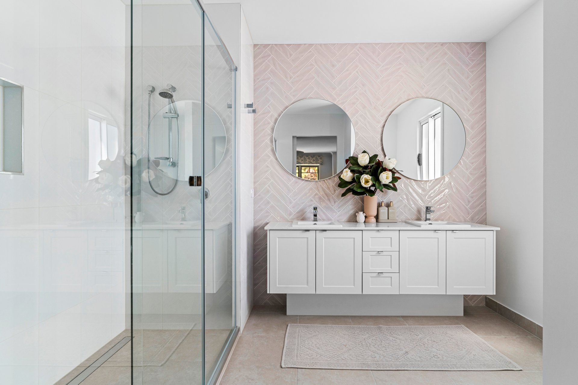 56 Westmore, Sorrento image 17