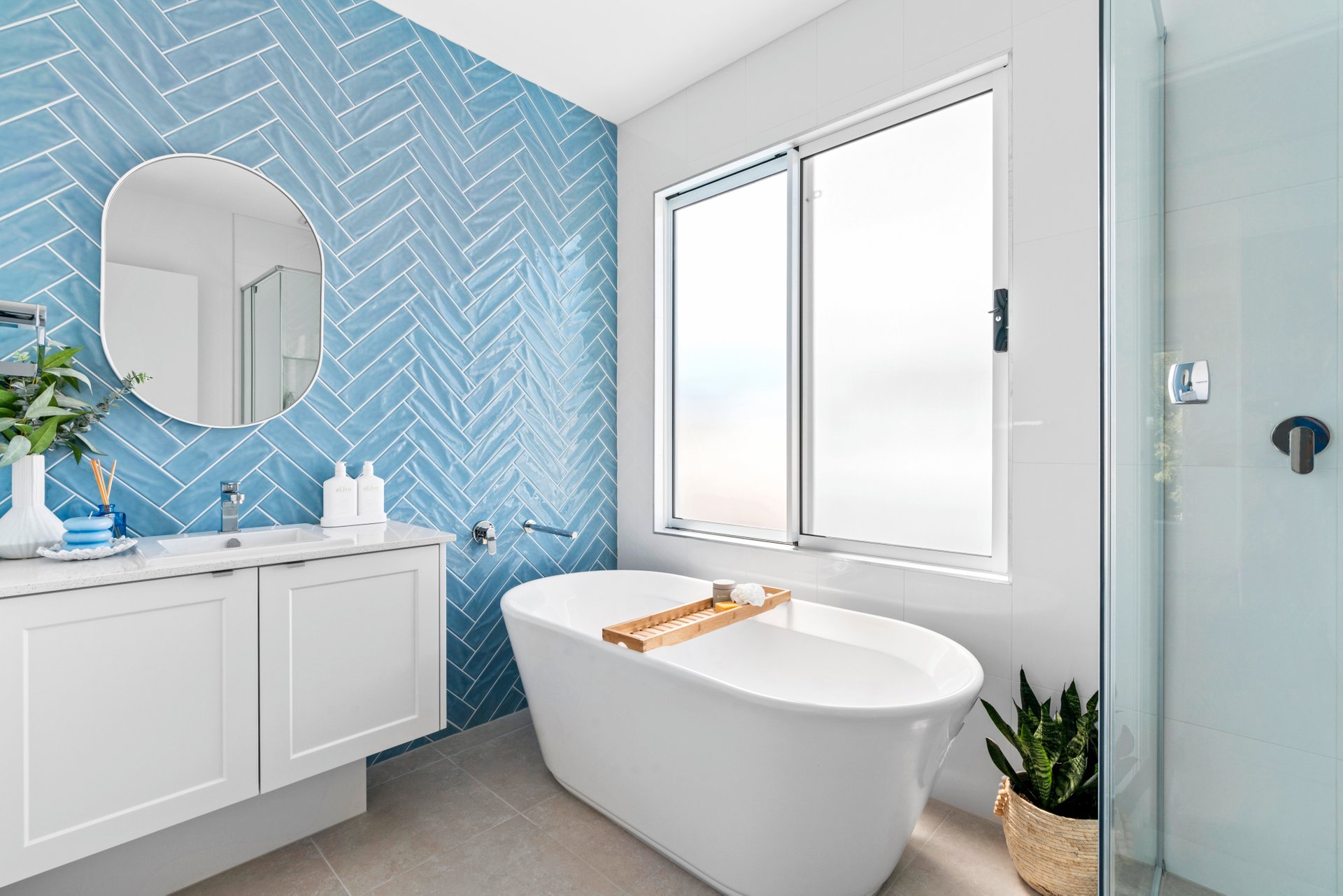 56 Westmore, Sorrento image 18