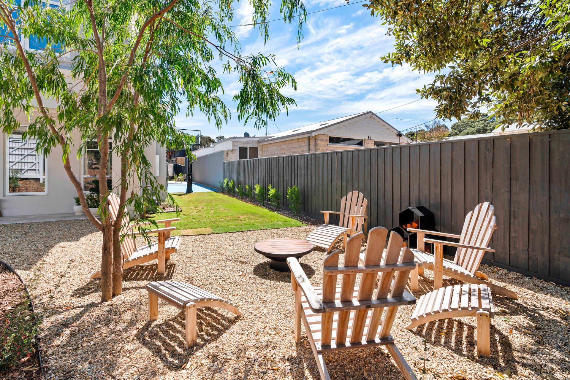 56 Westmore, Sorrento image 19