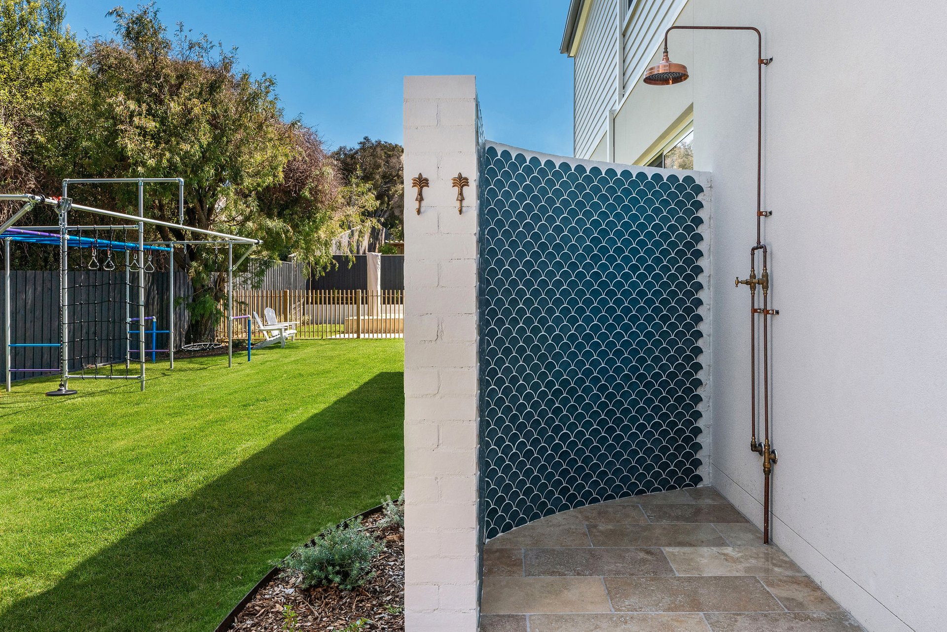 56 Westmore, Sorrento image 21