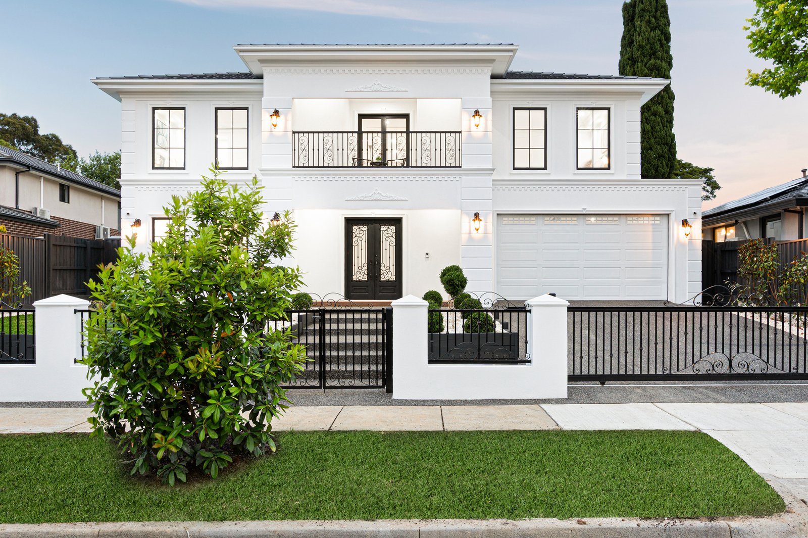 56 Windella Crescent, Glen Waverley