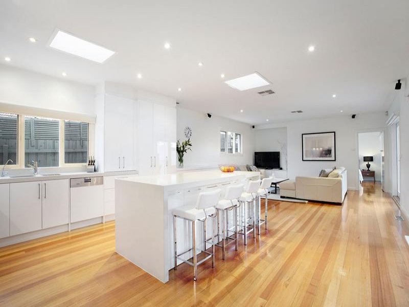56 Woodville Street, Balwyn North image 2