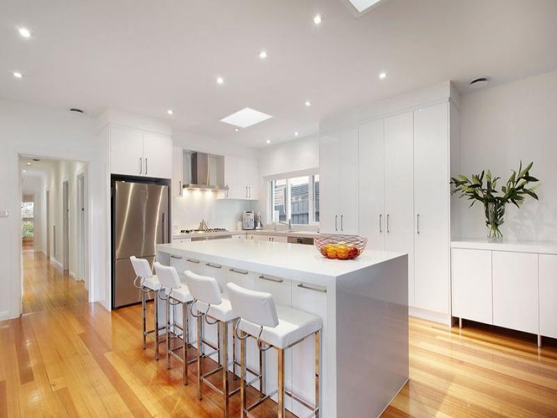 56 Woodville Street, Balwyn North image 3