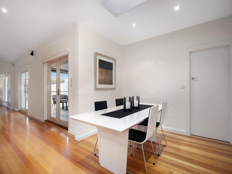 56 Woodville Street, Balwyn North image 4