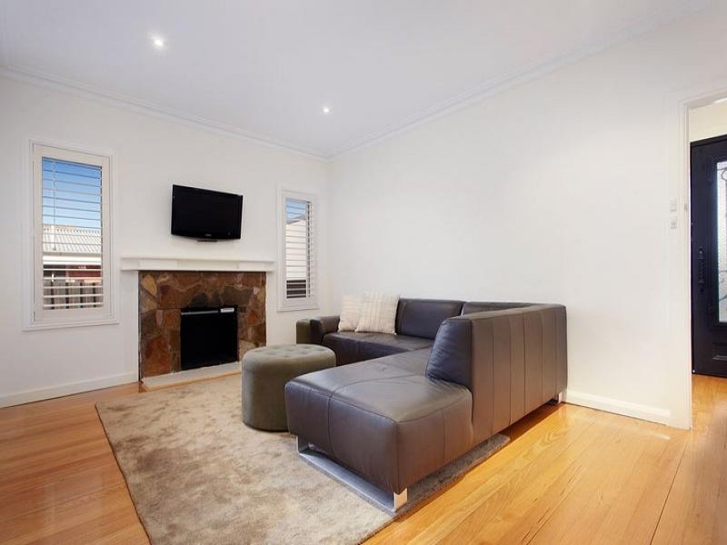 56 Woodville Street, Balwyn North image 6