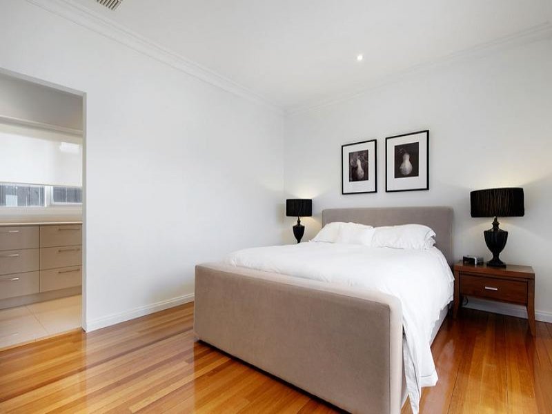 56 Woodville Street, Balwyn North image 7