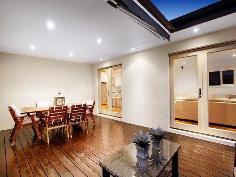 56 Woodville Street, Balwyn North image 9