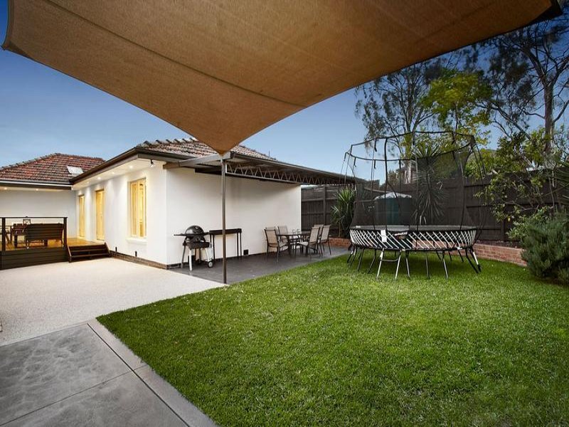 56 Woodville Street, Balwyn North image 10