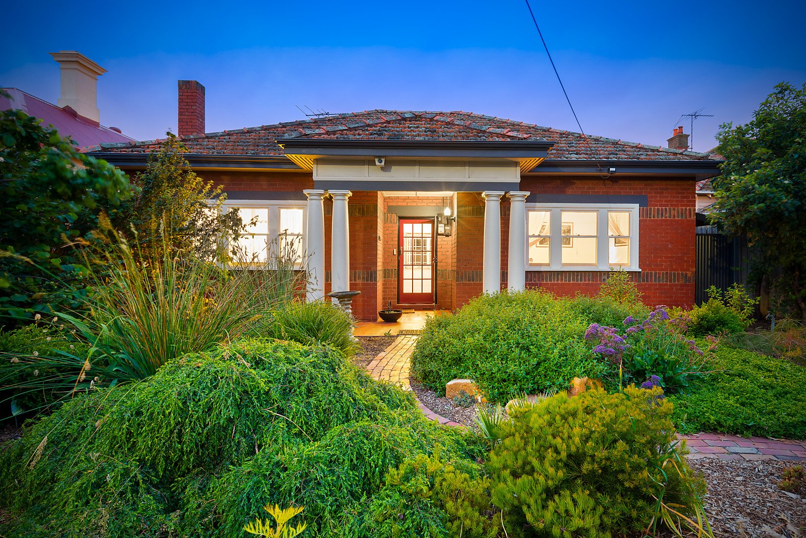 56 Woolton Avenue, Thornbury VIC 3071