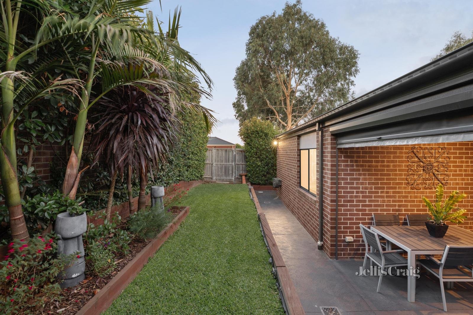 56 Woorawa Drive, Doreen image 13