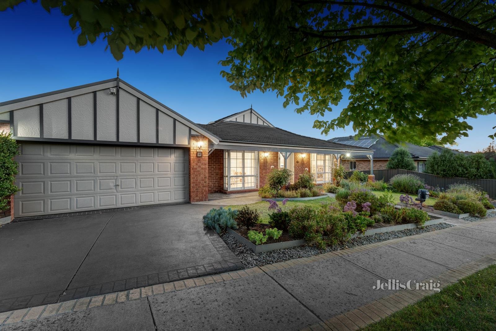 56 Yarra Valley Boulevard, Chirnside Park image 2