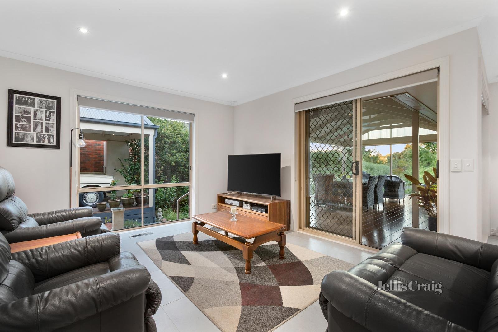 56 Yarra Valley Boulevard, Chirnside Park image 7