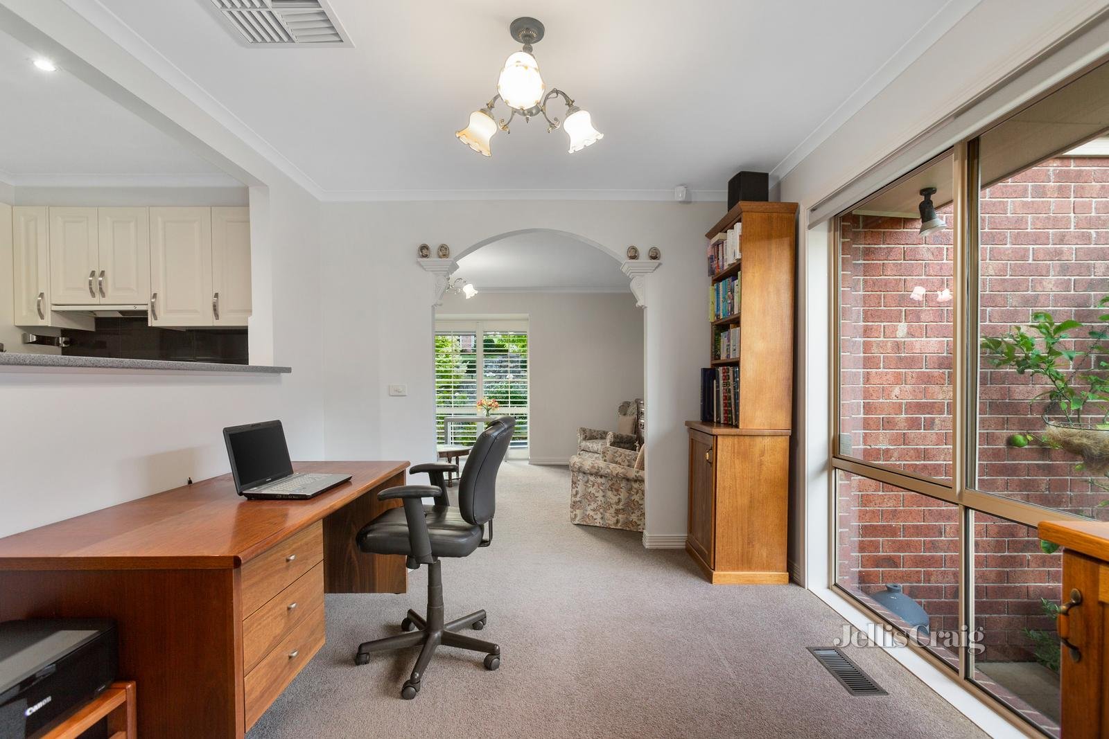 56 Yarra Valley Boulevard, Chirnside Park image 9