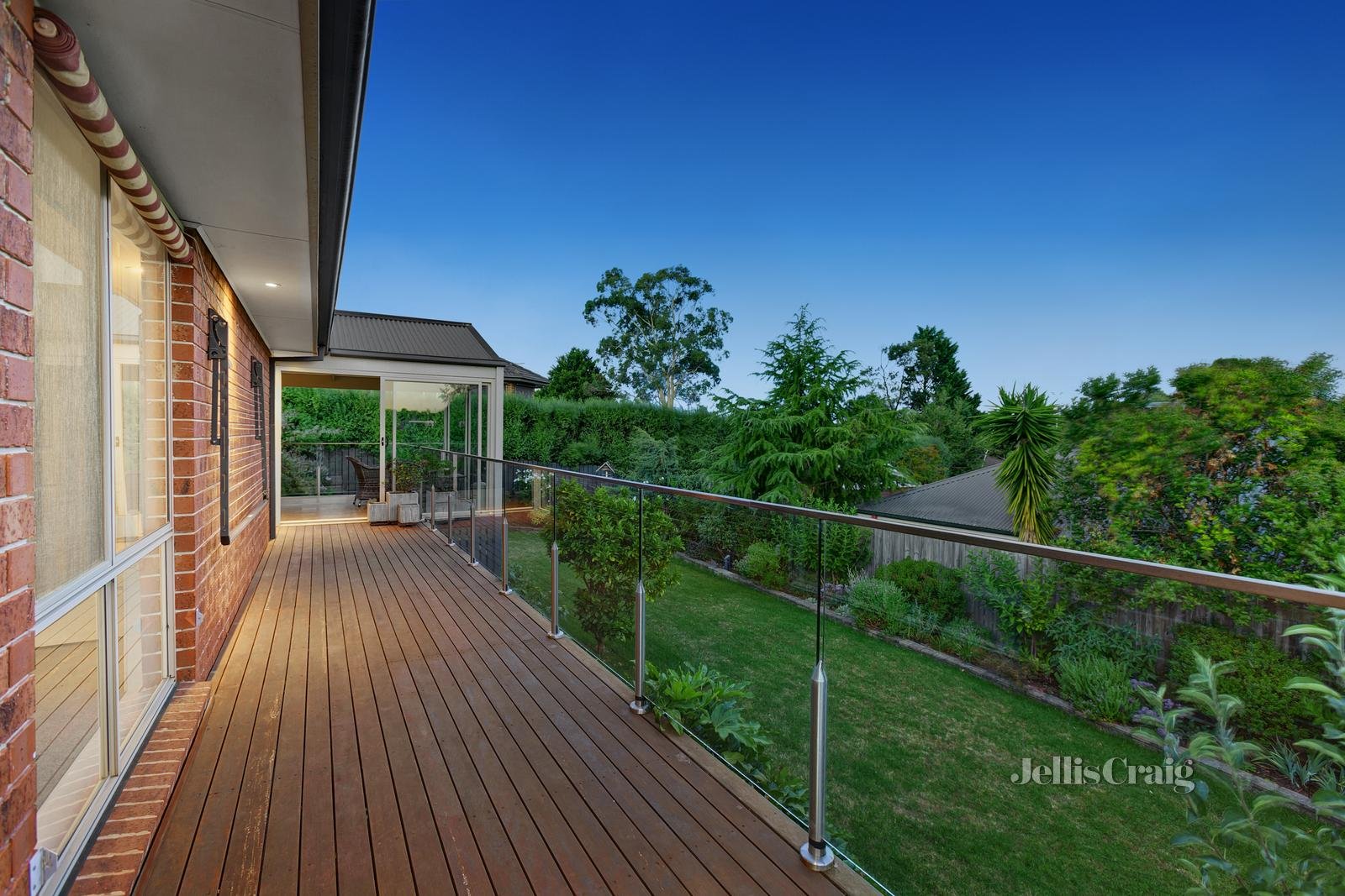 56 Yarra Valley Boulevard, Chirnside Park image 12