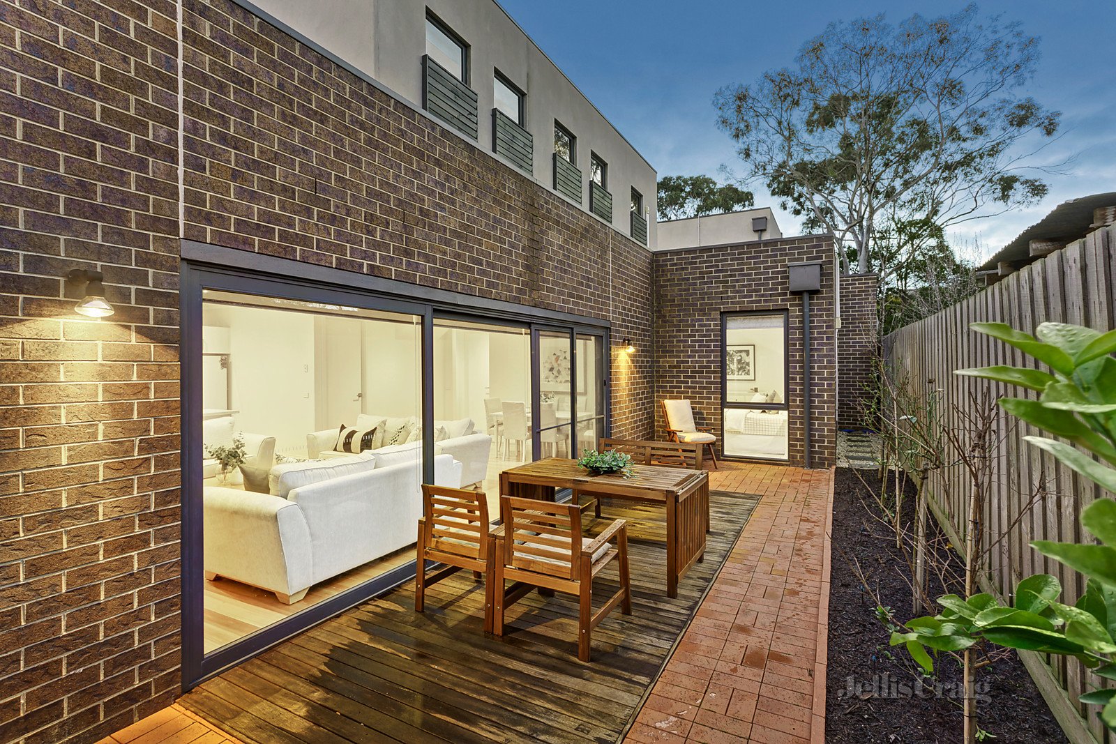 5/6 Yarralea Street, Alphington image 3