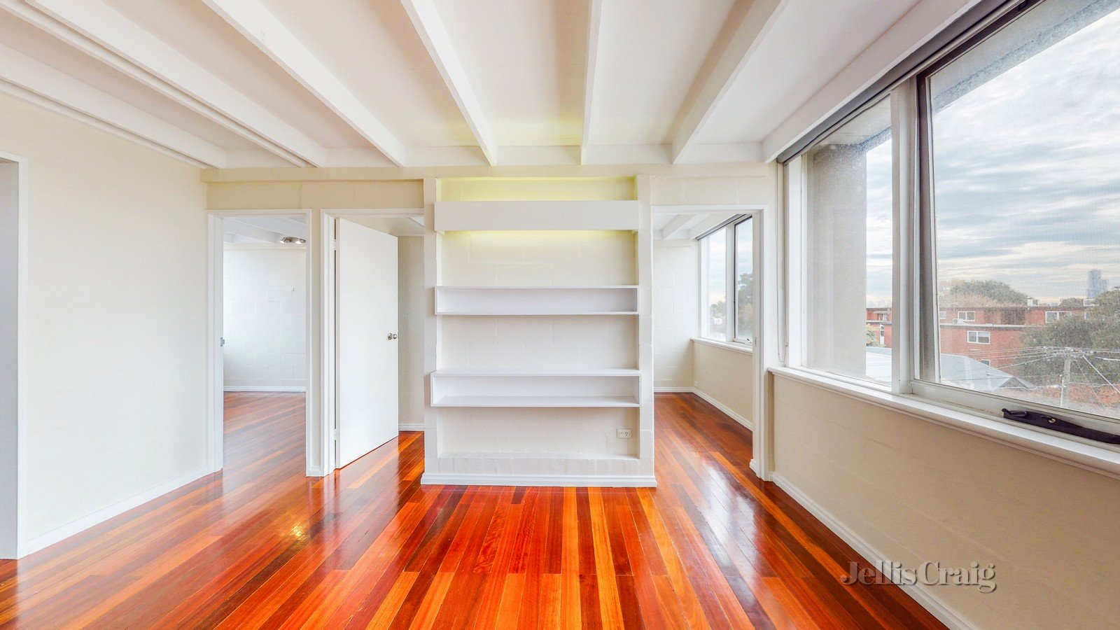 5/60 Chomley Street, Prahran image 3