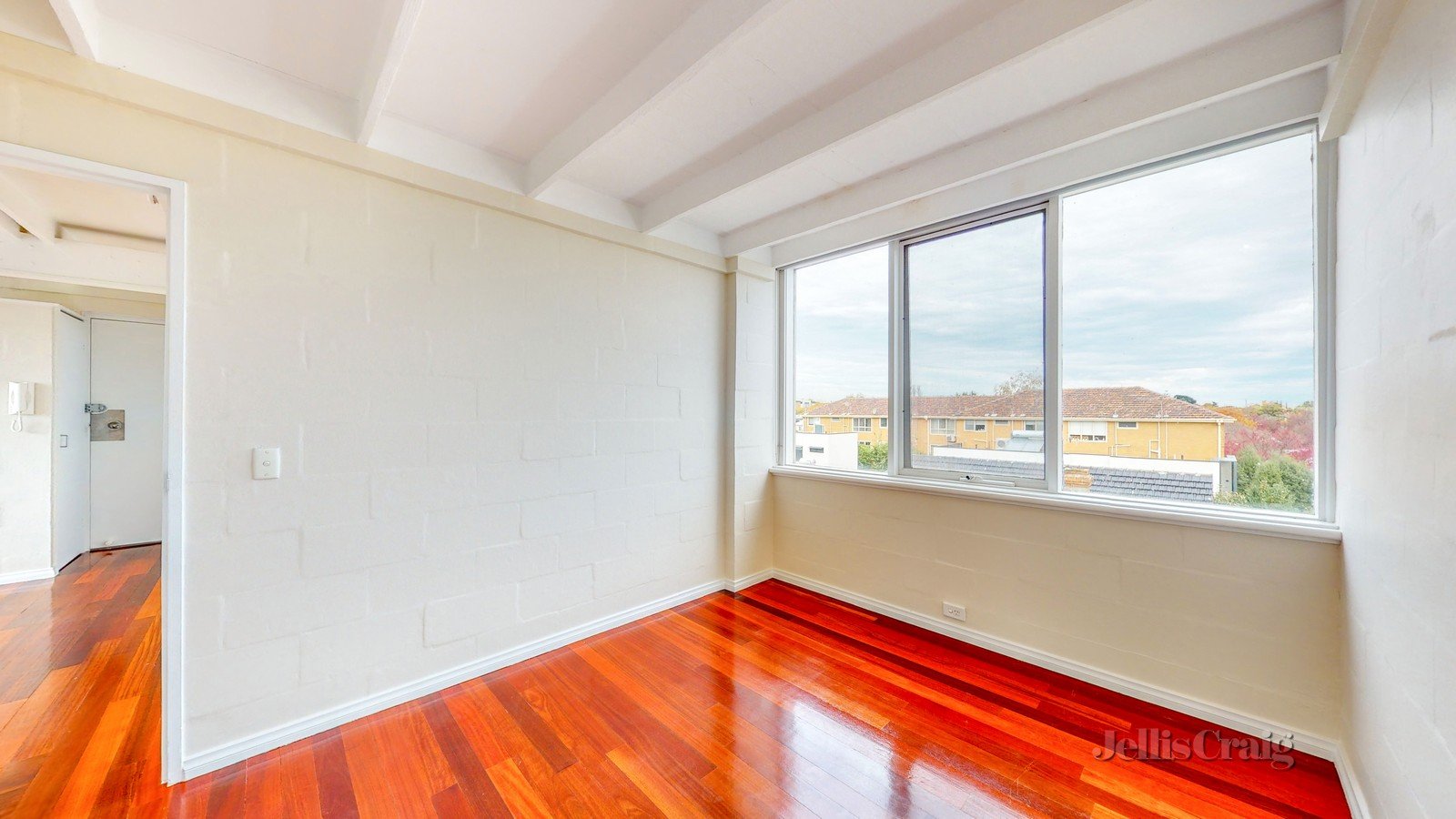5/60 Chomley Street, Prahran image 4
