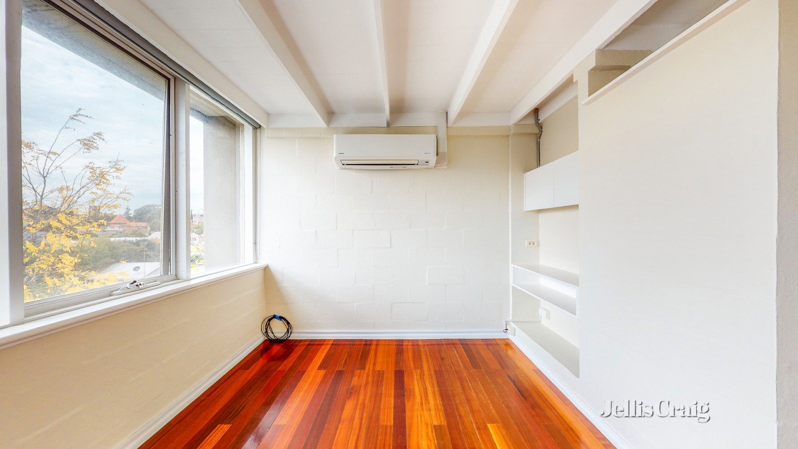 5/60 Chomley Street, Prahran image 5