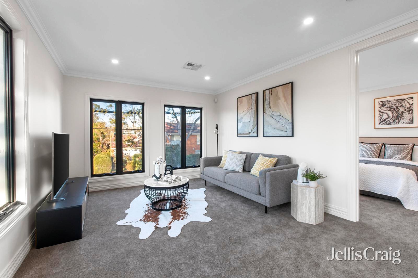 560 Highbury Road, Glen Waverley image 6