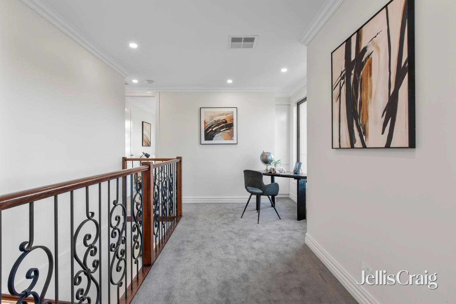 560 Highbury Road, Glen Waverley image 7