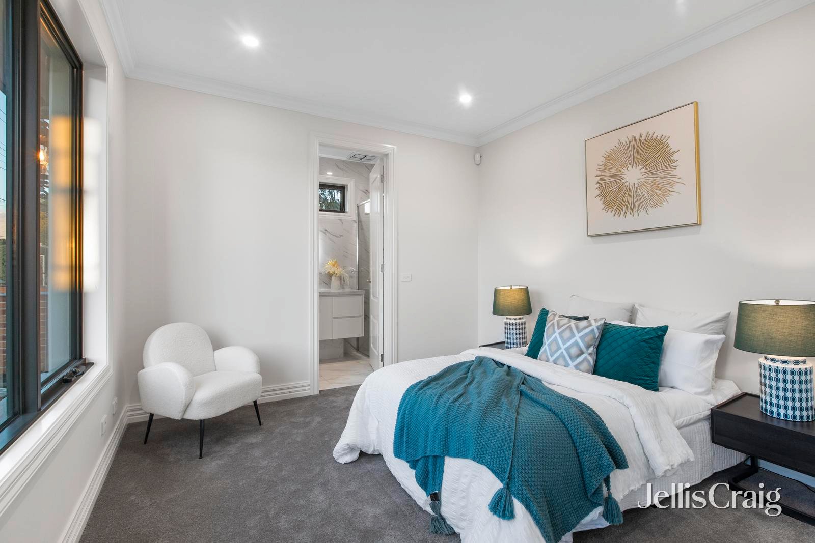 560 Highbury Road, Glen Waverley image 8