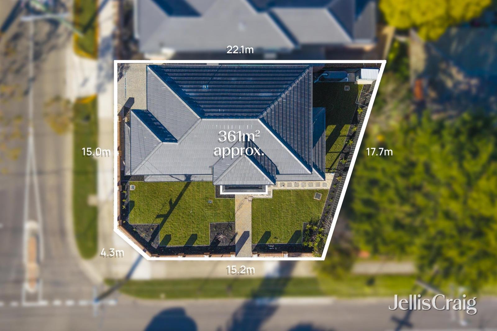 560 Highbury Road, Glen Waverley image 13