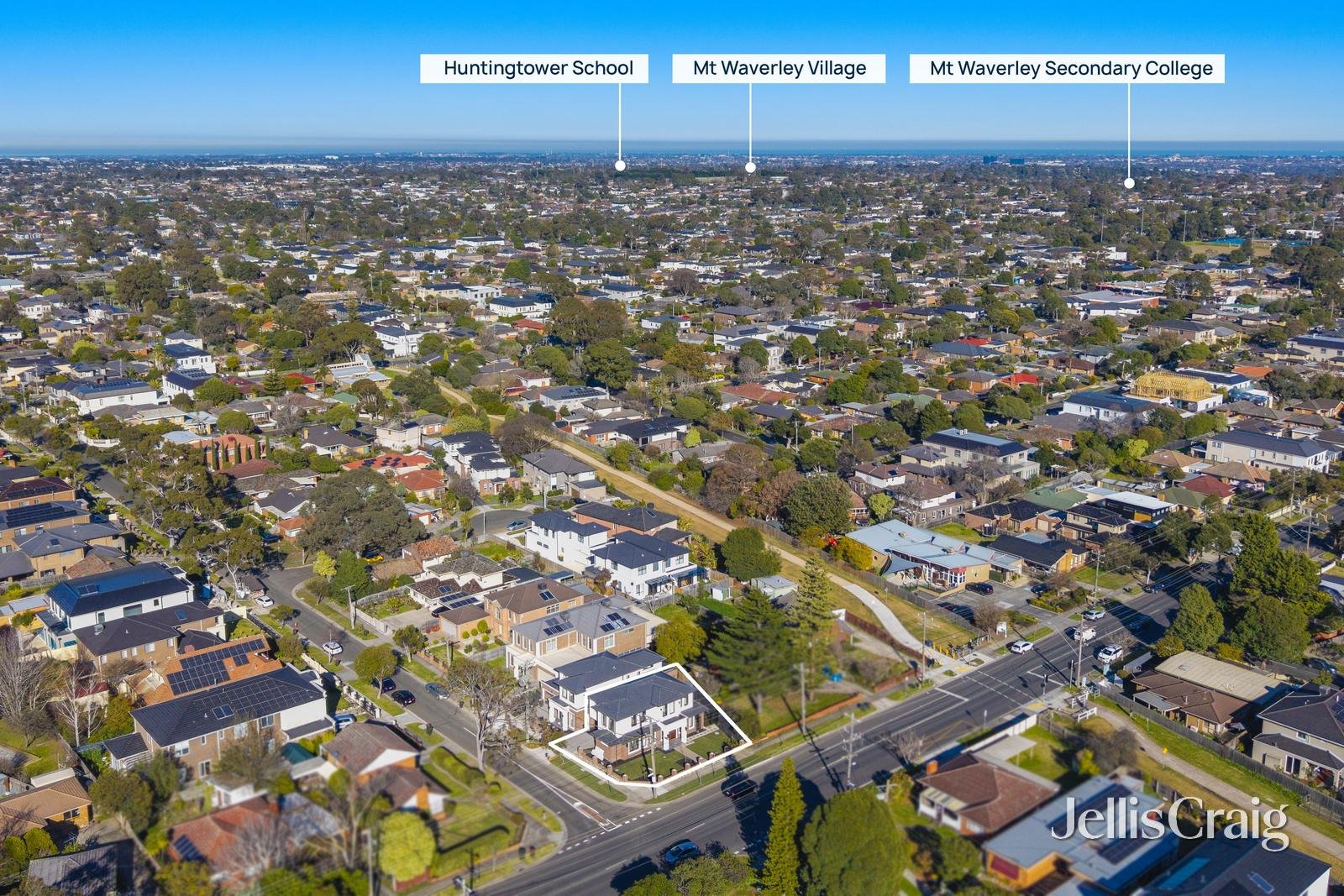 560 Highbury Road, Glen Waverley image 14