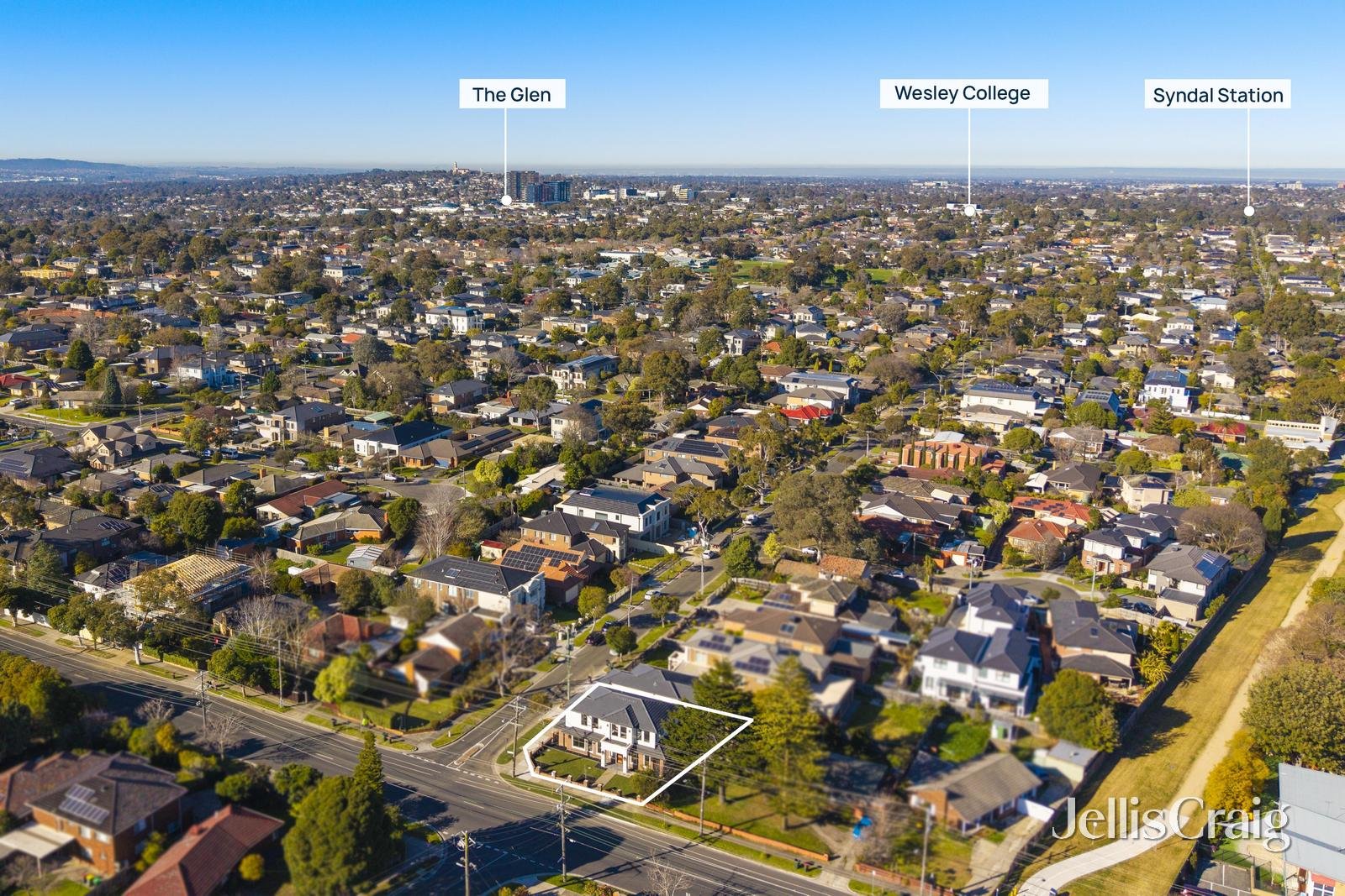 560 Highbury Road, Glen Waverley image 15